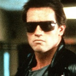 Arnold Schwarzenegger y Edward Furlong: El contraste que muestran hoy los protagonistas de “Terminator 2″