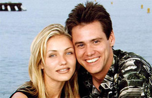 El día en que Jim Carrey se vengó de Chris Isaak por el acoso sexual