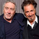 “Fuego contra Fuego”: Los secretos de la famosa escena del restaurante entre Al Pacino y Robert De Niro