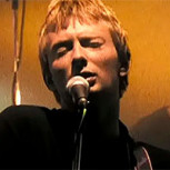 El plagio de un plagio: El caso de la famosa canción “Creep” de Radiohead