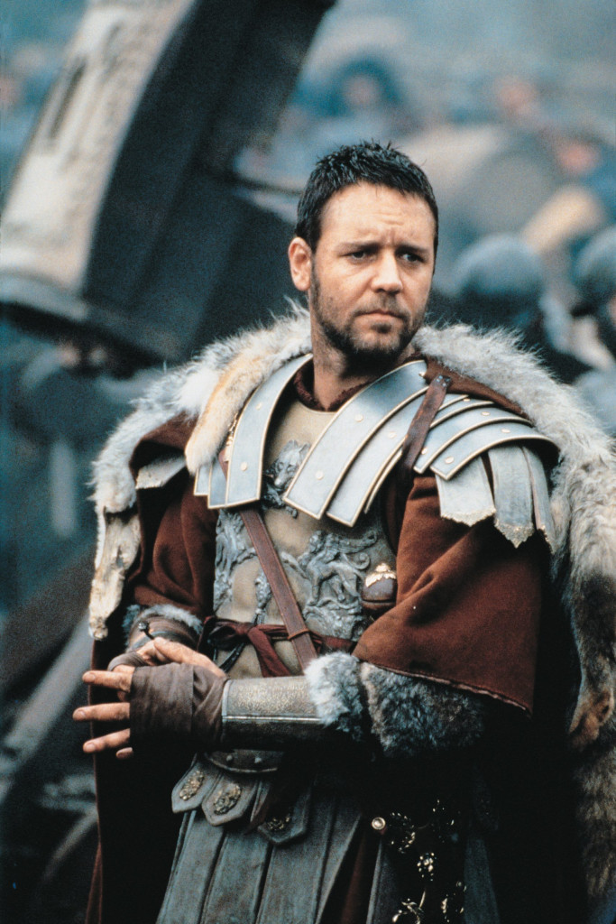 Gladiator_10_33477-scaled