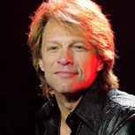Bon Jovi recordó las molestas llamadas de Liam Gallagher para criticar su música
