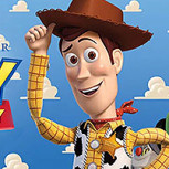 Así se verían los personajes de “Toy Story” en la vida real