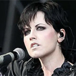 Dolores O’Riordan: La emotiva foto de su funeral encabezado por sus compañeros de The Cranberries