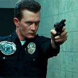 Robert Patrick: El único actor que ha muerto a manos de Schwarzenegger, Stallone y Bruce Willis