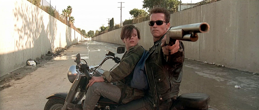 arnold-y-John-Connor