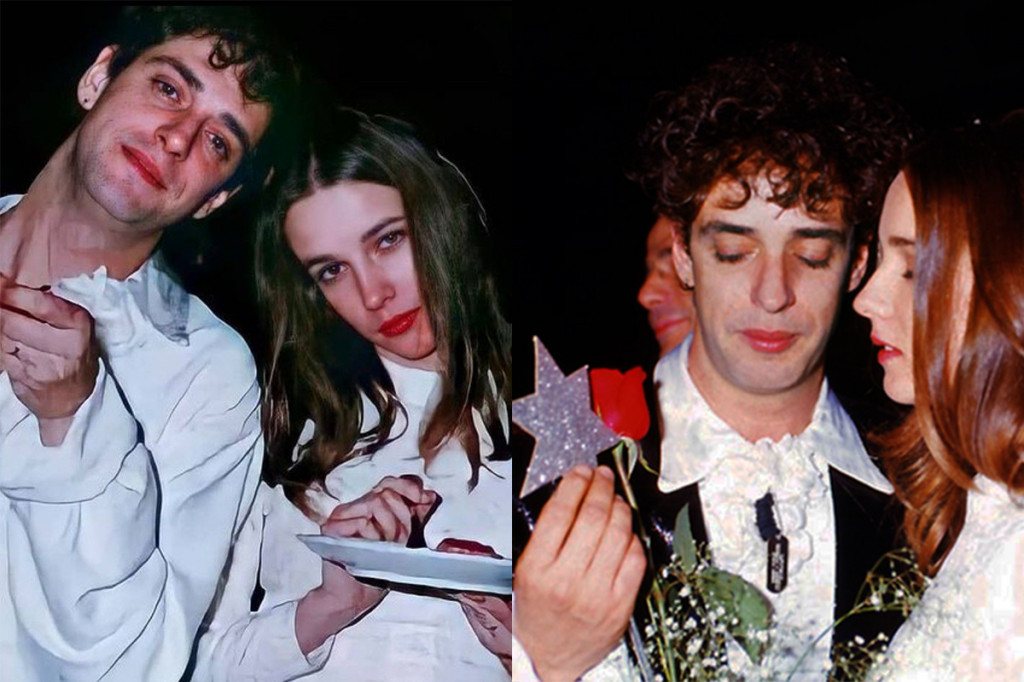 Cecilia-Amenabar-y-Gustavo-Cerati