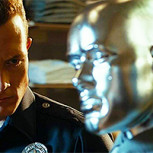 El inolvidable Terminator T-1000 y sus participaciones en otros filmes