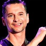 Dave Gahan, Oasis y un taxista: La curiosa anécdota que protagonizaron los famosos músicos