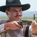 Val Kilmer y su personaje de ‘Doc’ Hollyday en “Tombstone”: La mejor actuación de su carrera