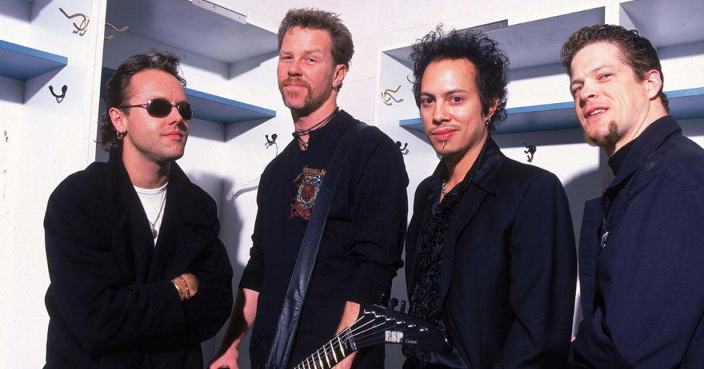 metallica-en-los-anos-90-la-madre-de-todas-las-discordias-2
