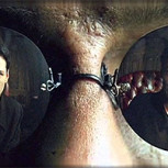 “Matrix” y el relajado día en que sus actores “se tomaron la pastilla azul y roja juntas”