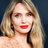 Angelina Jolie compartió inesperada confesión sobre su carrera: ¿Cuál es la escena íntima que la marcó?