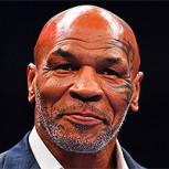 Mike Tyson: Su ejemplar historia con dos ladrones que intentaron robar a un indigente