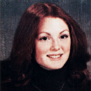 December 2001 p.340 Julianne Moore Classmates.com/Yearbook Archives