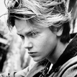 Lance Staedler: Sus mejores fotos de famosos actores y actrices de Hollywood en los años 90′