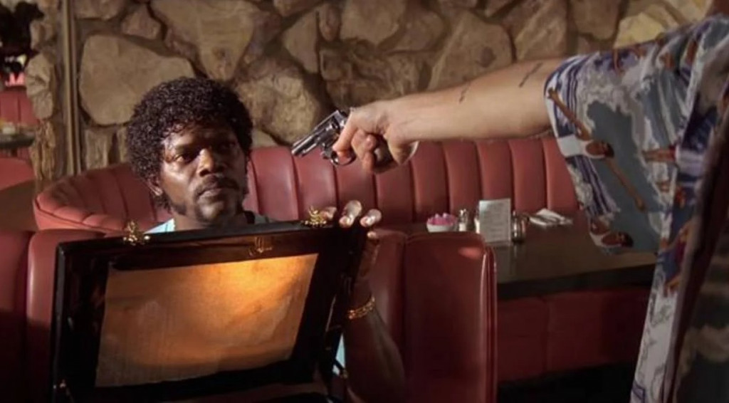 pulp-fiction-kyxD--1240x698@abc