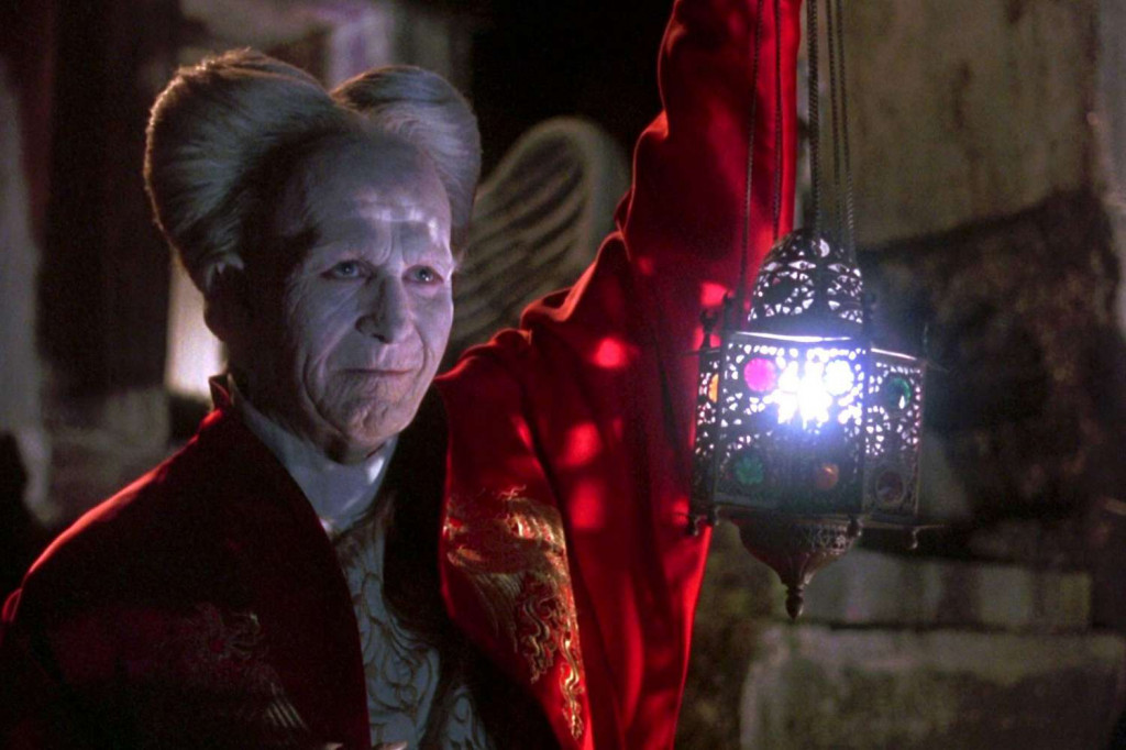 bram-stokers-dracula-2000-344b7ba45c1b4a3bb1fd905c4c7d5070
