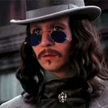 El sorprendente detalle que convenció a Gary Oldman para aceptar el papel de “Drácula”