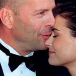 Los 10 matrimonios más famosos de actores y actrices de los 90′