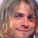Kurt Cobain y su declarado amor por la música de los Beatles