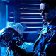 Las estrellas de la premiere de “Terminator 2″ en 1991: Vea las fotos