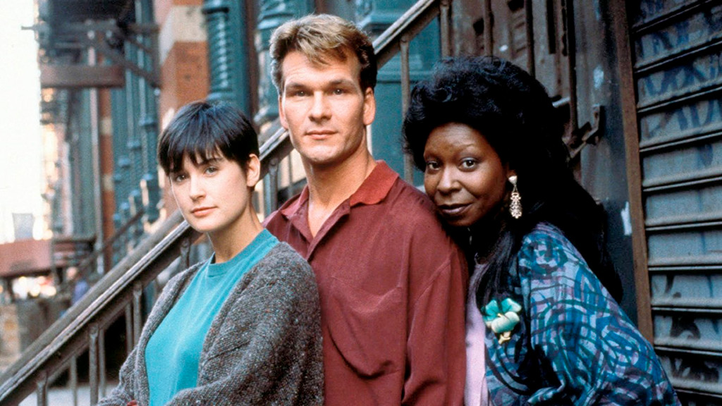 WZPJNONHVJAWPPPHB6O4REKZIA