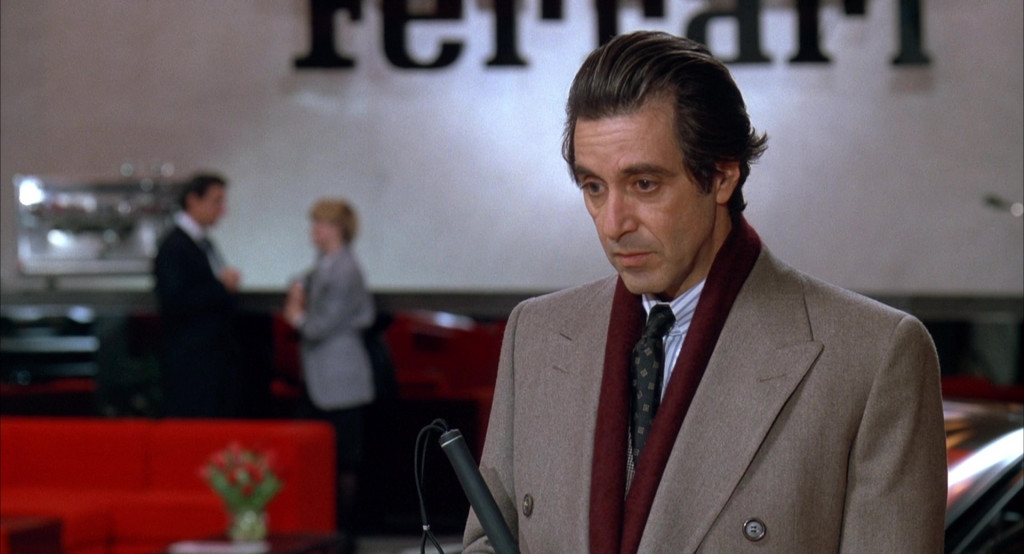 critica-de-esencia-de-mujer-original