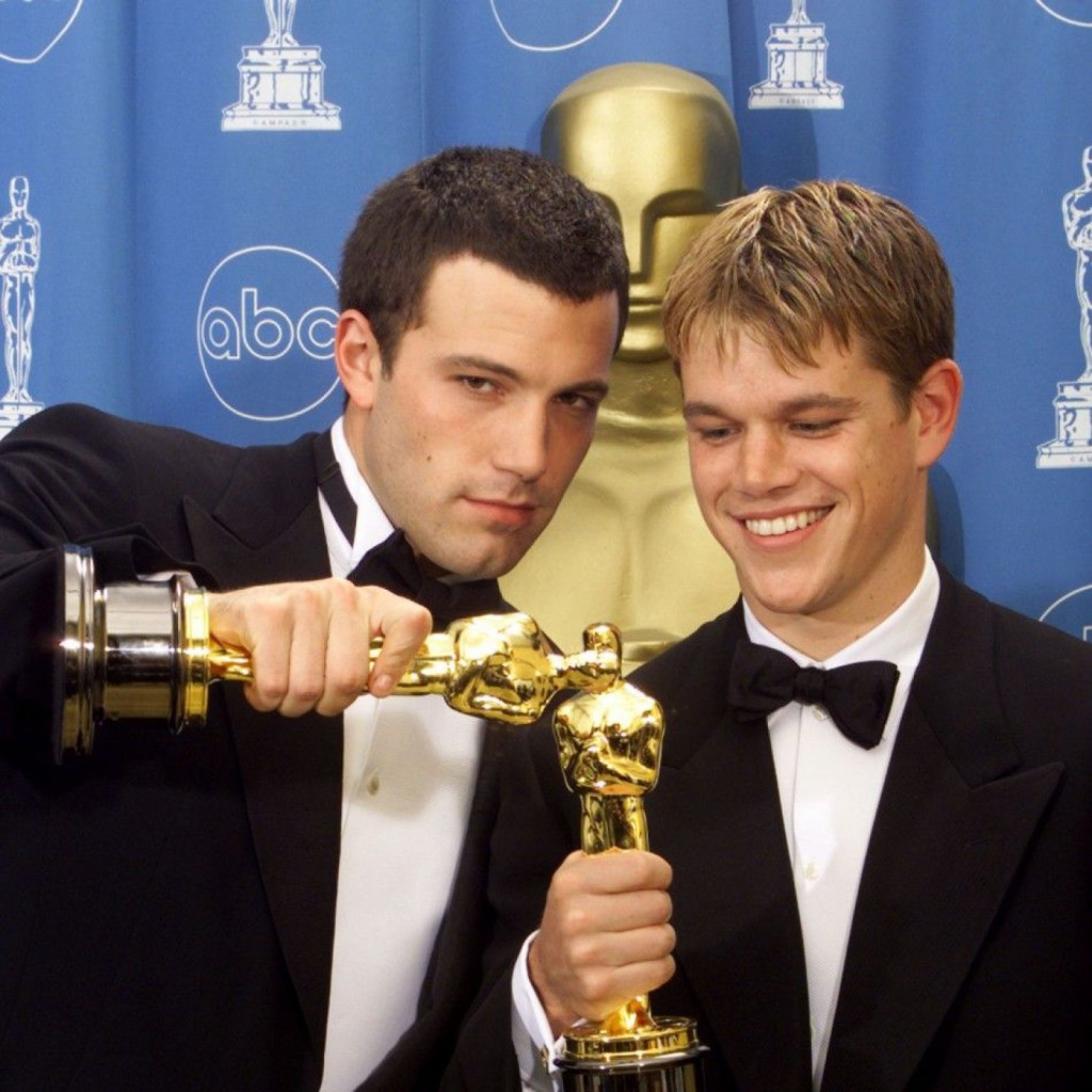 ben-affleck-matt-damon