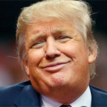 “Mi Pobre Angelito 2″ y el comentado cameo de Donald Trump