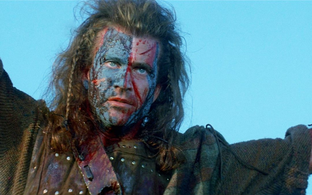 Braveheart-1080x675