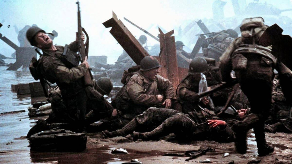 VCBBIL3TP5CMHAINWAGFANCST4