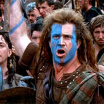 Las 10 mejores películas de los 90′, año por año, de 1990 a 1999