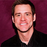 Jim Carrey: Su inspiradora historia con un cheque en medio de la pobreza