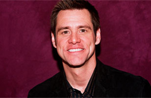 Jim Carrey: Su inspiradora historia con un cheque en medio de la pobreza