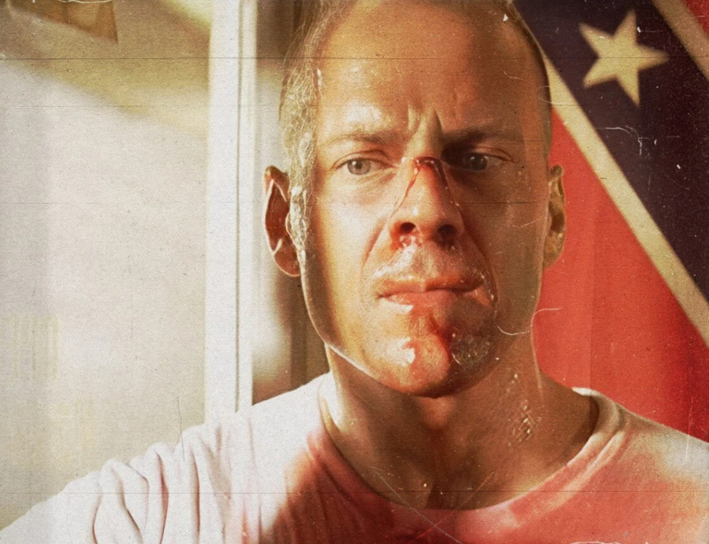 Butch-Coolidge-Bruce-Willis-Pulp-Fiction-1994-Far-Out-Magazine-F-1140x855