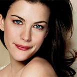 Las 10 actrices más fotogénicas de los 90′: ¿Estás de acuerdo?