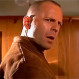 Bruce Willis: ¿Cómo mejoró su escena más emblemática de “Pulp Fiction”?