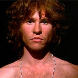 Ray Manzarek y su odio por la película de The Doors por falsear la imagen de Jim Morrison