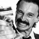 Francis Begbie: Autor de “Trainspotting” lanzó increíble teoría sobre el famoso personaje