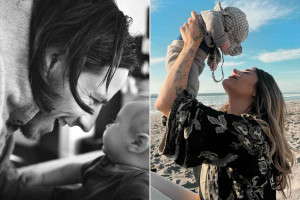 riley-hawk-frances-bean-cobain-ronin-091725-b33fb9f016f849ad842a74fe8bf9f904