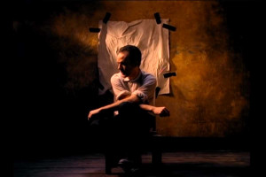 r-e-m-losing-my-religion