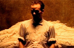 "Losing my Religion": La canci&oacute;n cl&aacute;sica de R.E.M. que naci&oacute; casualmente en una "tarde de aburrimiento"