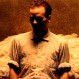 “Losing my Religion”: La canción clásica de R.E.M. que nació casualmente en una “tarde de aburrimiento”