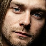 Kurt Cobain y la canción que el cantante amaba de Metallica