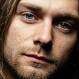 Kurt Cobain y la canción que el cantante amaba de Metallica