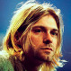 Productor de Nirvana y “Smell Like Teen Spirit”: “Me voló la cabeza” la primera vez que lo escuché