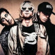 Kurt Cobain: El conflicto por sus ganancias en Nirvana que casi terminó con el grupo en su mejor momento