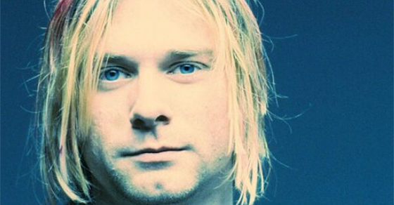 Kurt Cobain: El conflicto por sus ganancias en Nirvana que casi termin&oacute; con el grupo en su mejor momento