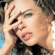 Los 10 rostros femeninos mas bellos del pop de los 90′